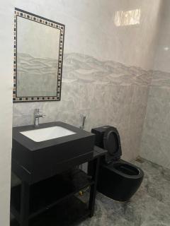 La Casamançaise - 9