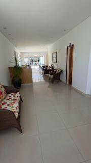 Vila das Marés Beach Hotel - 8