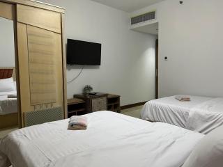 بورتو كايرو التجمع الخامس - 6