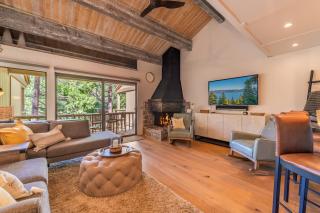 Kings Beach Luxe - 0