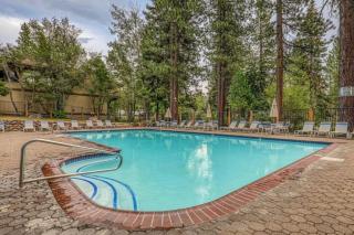 Kings Beach Luxe - 9