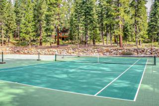 Kings Beach Luxe - 8