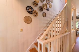 Kings Beach Luxe - 7