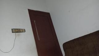 J and A Hospitality - 2