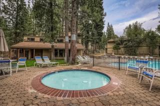 Kings Beach Luxe - 1