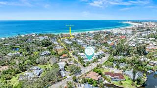 Casita Sun Star - 1135 - Point O'Rocks - 9