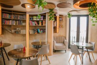 Estancia del Alba - 7