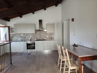 Casa delle stelle - 8