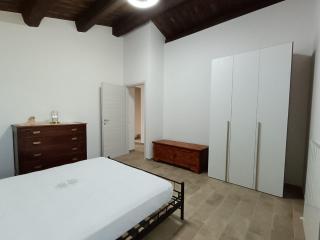 Casa delle stelle - 7