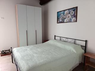 Casa delle stelle - 6