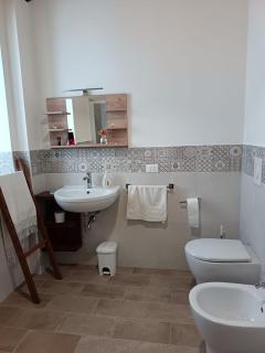 Casa delle stelle - 5