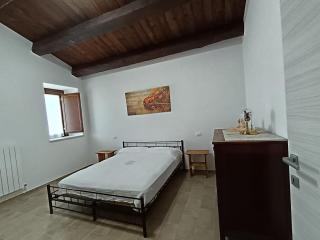 Casa delle stelle - 3