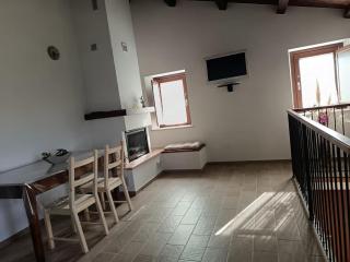 Casa delle stelle - 2