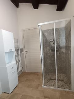 Casa delle stelle - 1