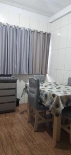 Recanto da Lagoa - 7