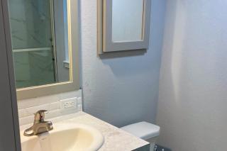 Tiny Lake Retreat - 5