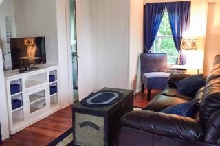 Flip Flops & Sand Beach house - 8