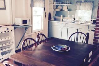 Flip Flops & Sand Beach house - 6