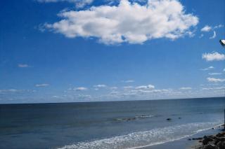 Flip Flops & Sand Beach house - 9