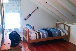 Flip Flops & Sand Beach house - 3