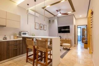 Luz de Selva C113 - 4