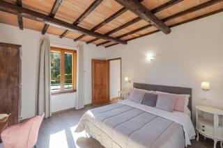 Tenuta Villa Febea - 8