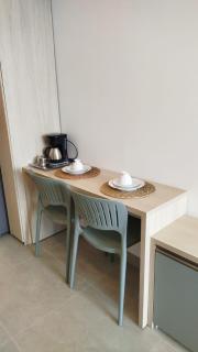 Flat Beach Class Verano- Praia de Muro Alto- Porto de Galinhas - 3