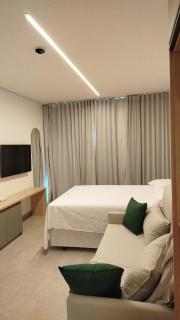 Flat Beach Class Verano- Praia de Muro Alto- Porto de Galinhas - 1