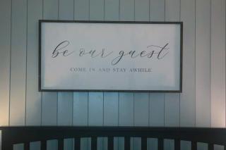 Salty Breeze Studio - 2