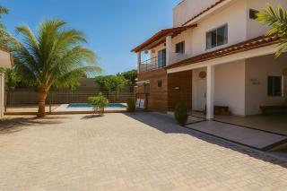 Confort y Ocio en el Alto do Mundaí Porto Seguro - 9