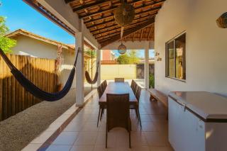 Conforto e Lazer no Alto do Mundaí Porto Seguro - 2