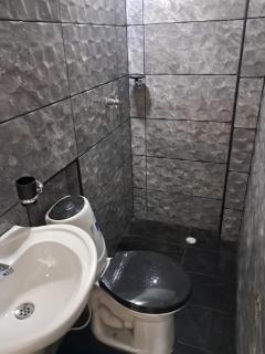 habitaciones amobladas - 3