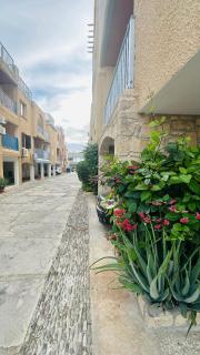 Harbour Haven 2 BR Gem steps fm sand and shops - 8