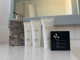 Harbour Haven 2 BR Gem steps fm sand and shops - 3