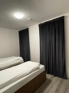 Hostel Casa Andalucia - 2