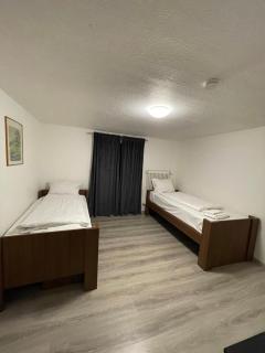 Hostel Casa Andalucia - 3