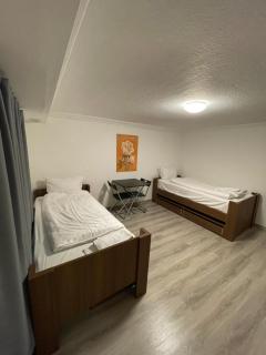 Hostel Casa Andalucia - 4