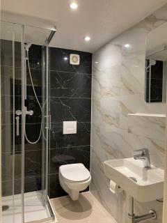 Hostel Casa Andalucia - 8