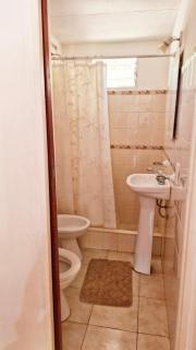 Rohvolk chill aparts - 0