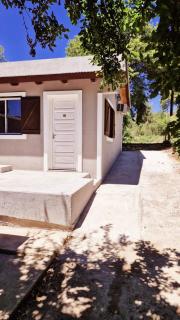 Rohvolk chill aparts - 4