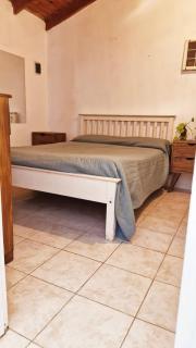 Rohvolk chill aparts - 1