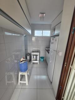 Apartamentos de temporada João Pessoa - 7