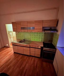 Apartment Lisbeth - 6