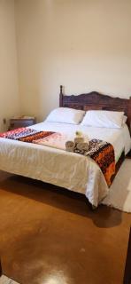 Pouso do Carteiro - 7