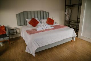 Estancia del Alba - 2