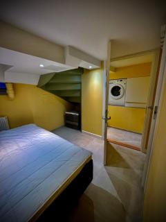 modern and quality apartment - Kopenhagen - 8