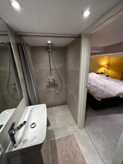 modern and quality apartment - 5