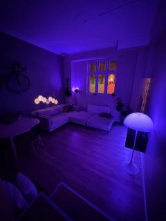 modern and quality apartment - 3