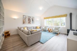 100 Leiston Road, Aldeburgh - 8