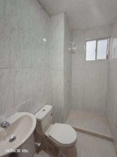 Blue Pearl Cartagena - 9